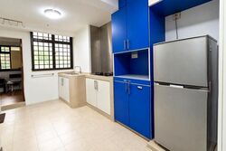 Blk 12 TOA PAYOH COURT (Toa Payoh), HDB 3 Rooms #634215121